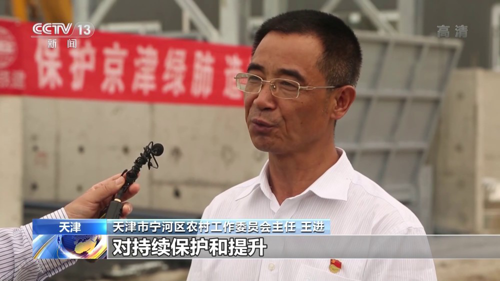 1600829889386262.png 640 (2).png