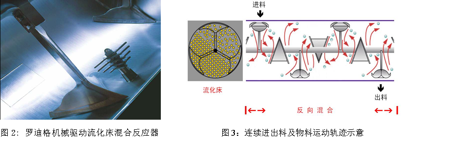 1621576586288693.png 图片2.png