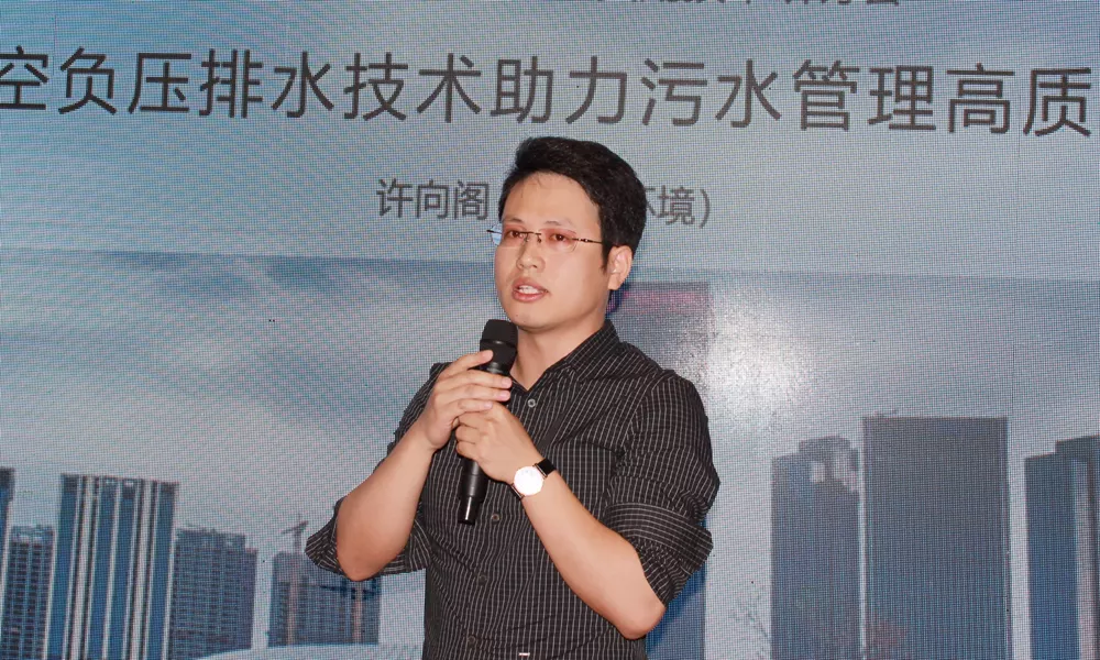 1624243409423702.jpg 1155fd93b771a012995d0b58177f75ee.jpg