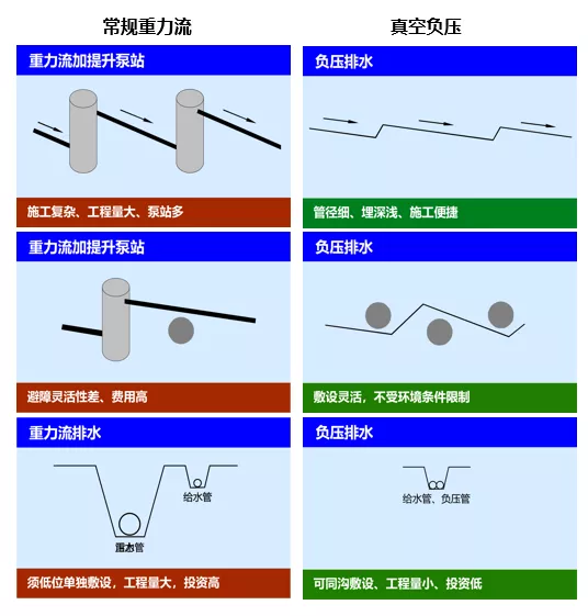 1624251827828929.jpg df615fca570514c7e7796c91416b74be.jpg