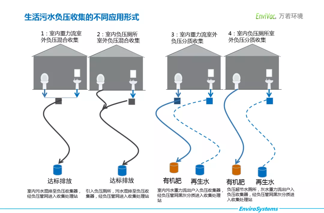 1624254786674622.jpg 5e804c1b2278e3dd1fe438ddd2dc4640.jpg