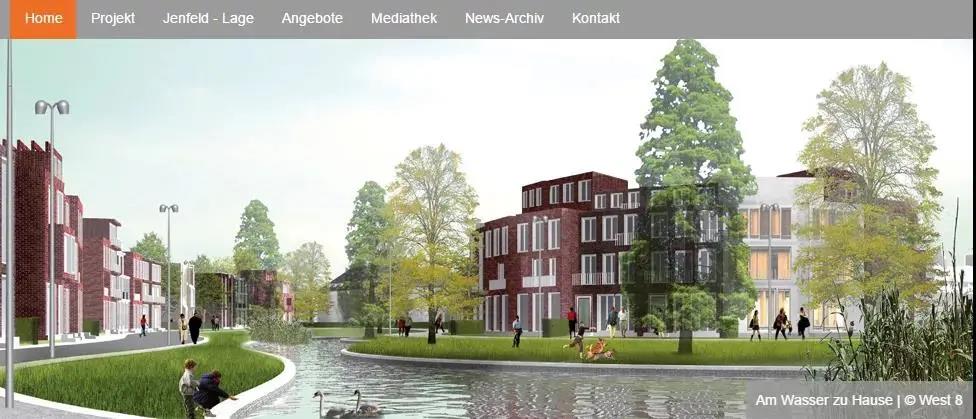 1635817395764368.jpg 微信图片_20211102094143.jpg