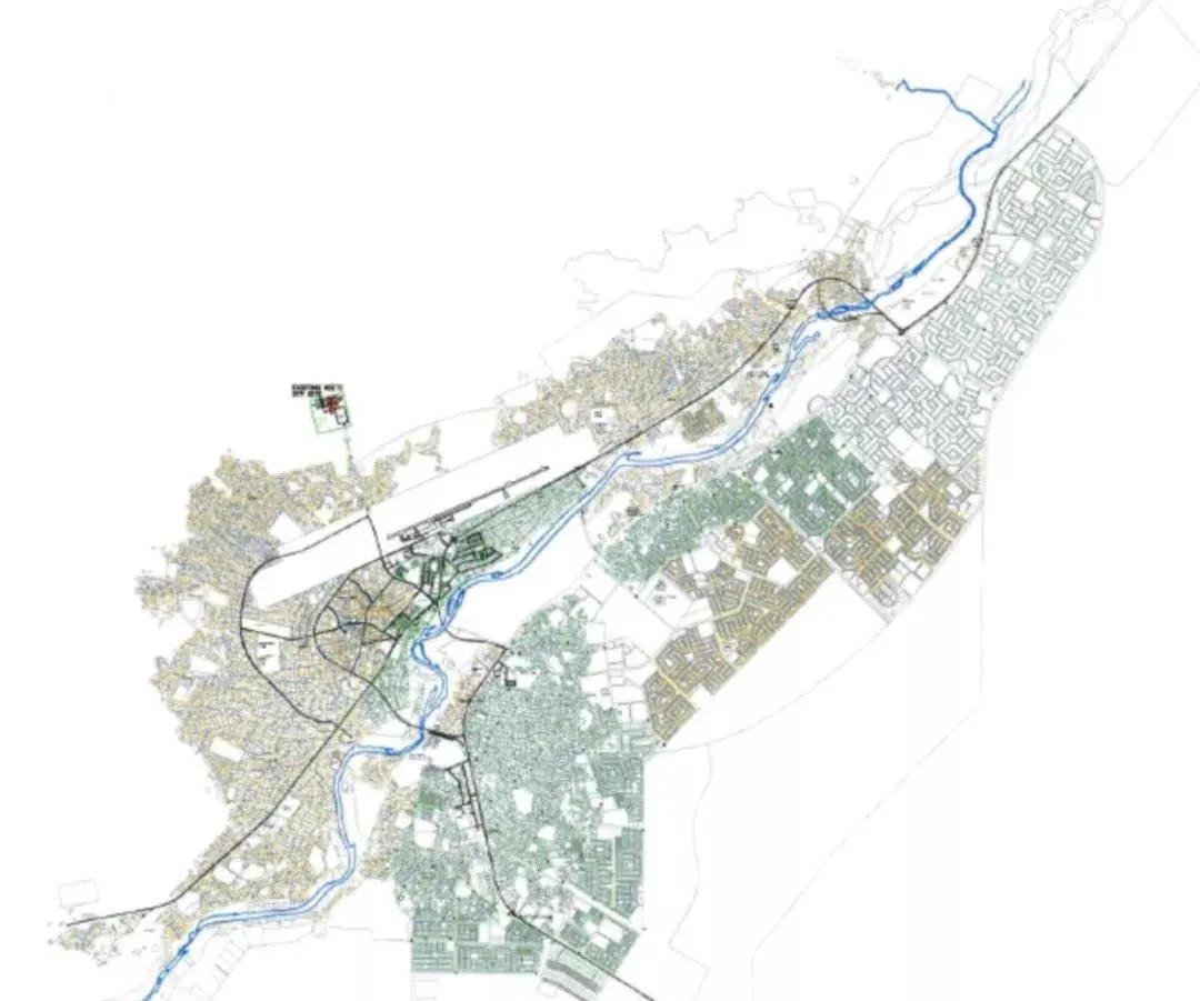 1635817575141815.jpg 微信图片_20211102094205.jpg